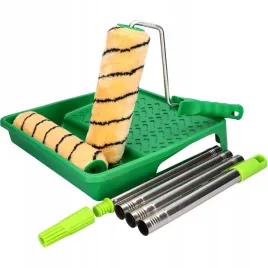 walek-malarski-25cm-kij-do-malowania-zestaw-do-malowania-scian-i-sufitow-pl