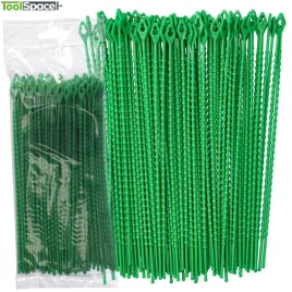 opaski-zaciskowe-koralikowe-180x3mm-do-roslin-pomidor-wielorazowe-regulacja