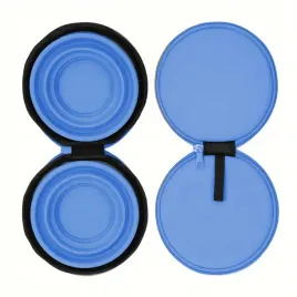 podwojna-miska-dla-psa-skladana-silikonowa-podrozna-turystyczna-2x07l