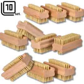 szczoteczka-do-rak-paznokci-dwustronna-tampico-buk-eko-producent-10szt