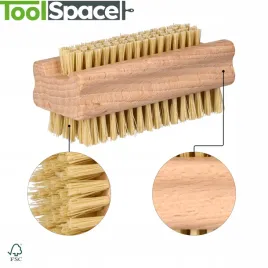 szczoteczka-do-rak-paznokci-dwustronna-tampico-buk-eko-od-producenta-pl