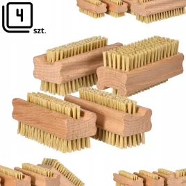 szczoteczka-do-rak-paznokci-dwustronna-tampico-buk-od-producenta-pl-4szt