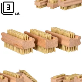 szczoteczka-do-rak-paznokci-dwustronna-tampico-buk-eko-producent-pl-3szt