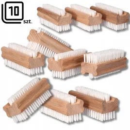 szczoteczka-do-rak-paznokci-dwustronna-eko-buk-producent-polska-10szt