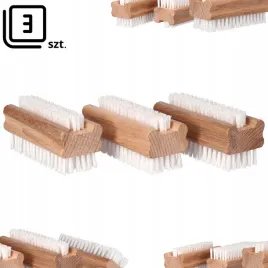 szczoteczka-do-paznokci-dwustronna-do-rak-eko-producent-polska-jakosc-3szt