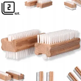 szczoteczka-do-rak-paznokci-dwustronna-eko-drewno-producent-polska-2szt
