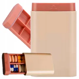 pojemnik-pudelko-kasetka-na-leki-tabletki-organizer-podrozny-lekarstwa-mini