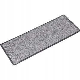 zapas-do-mopa-nakladka-wklad-z-mikrofibry-mikrofibra-do-mopa-plaskiego-mop