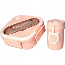 duzy-lunchbox-obiadowy-3-przegrodki-sztucce-kubek-na-zupe-do-mikrofali-xxl