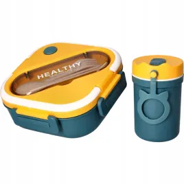 lunchbox-3-przegrody-sztucce-kubek-na-zupe-lunch-box-do-mikrofali-obiad-xxl