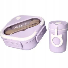 duzy-lunchbox-3-przegrodki-sztucce-kubek-na-zupe-lunch-box-do-mikrofali