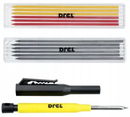 olowek-automatyczny-stolarski-temperowka-12-kolorowych-wkladow-rysik-budowl