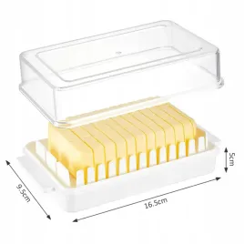 maselniczka-pojemnik-do-przechowywania-i-krojenia-masla-maselnica-maslo