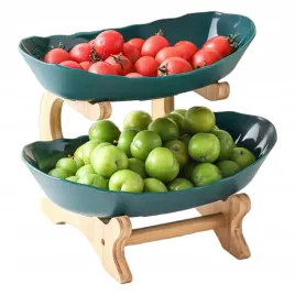 patera-2-pietrowa-kosz-na-owoce-warzywa-stojak-bambusowy-taca-duza-miska