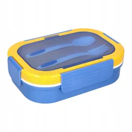 sniadaniowka-lunchbox-3-przegrodki-sztucce-lunch-box-pojemnik-sniadanie