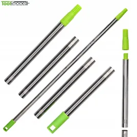 teleskop-malarski-kij-teleskopowy-06-105m-przedluzacz-wszystkich-walkow