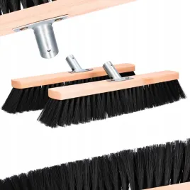 zamiatacz-nylon-40-cm-miotla-zmiotka-miotla-nylonowa-polski-producent-2szt