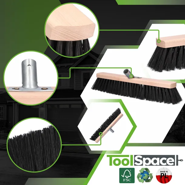 zamiatacz-nylon-60-cm-marka-toolspace