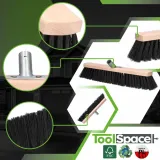 zamiatacz-nylon-60-cm-marka-toolspace