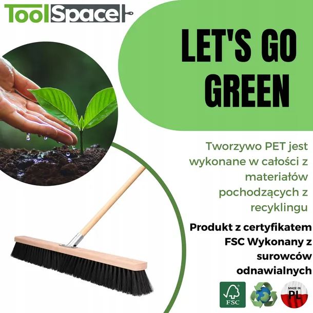 zamiatacz-nylon-60-cm-kod-producenta-5014