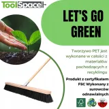 zamiatacz-nylon-60-cm-kod-producenta-5014