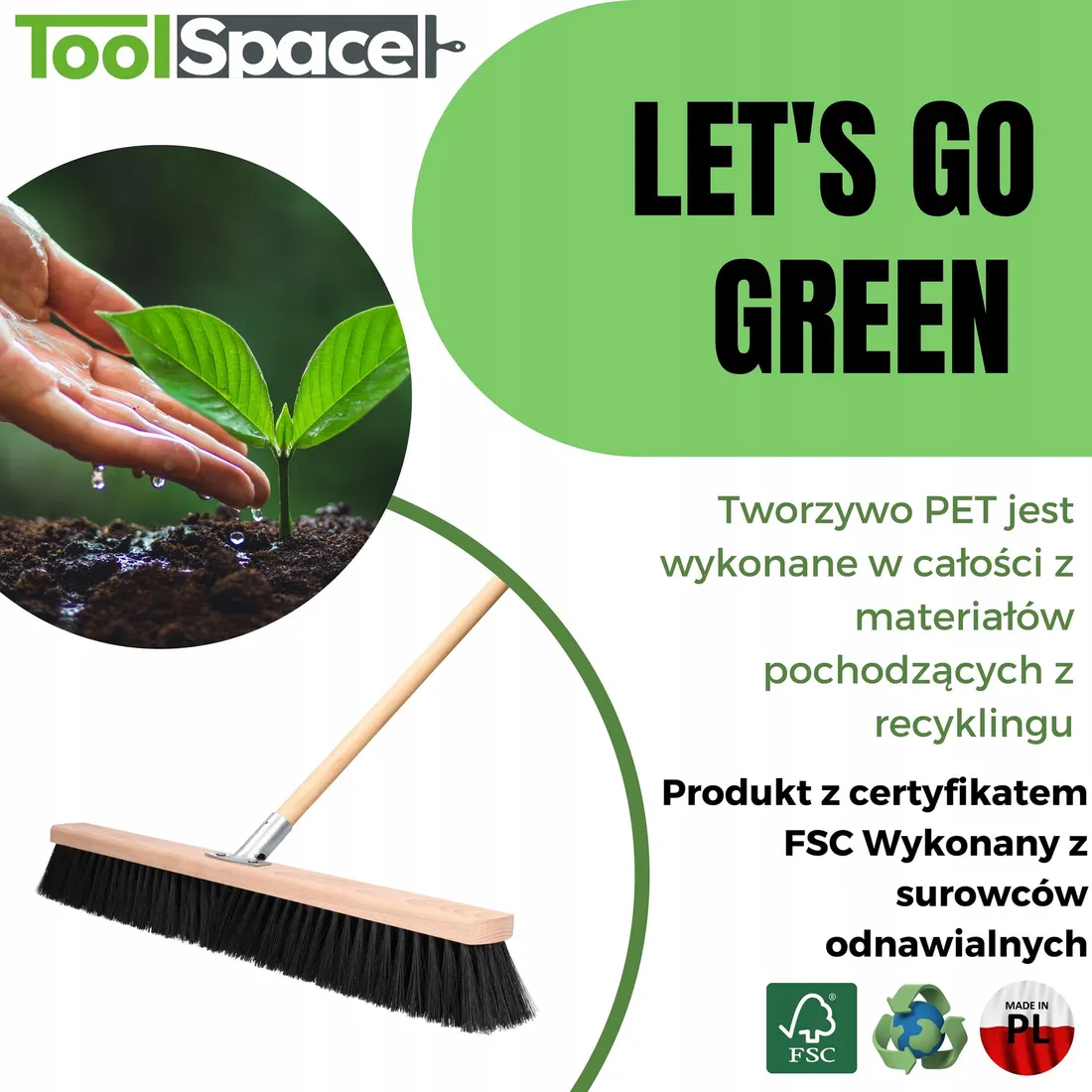 zamiatacz-nylon-60-cm