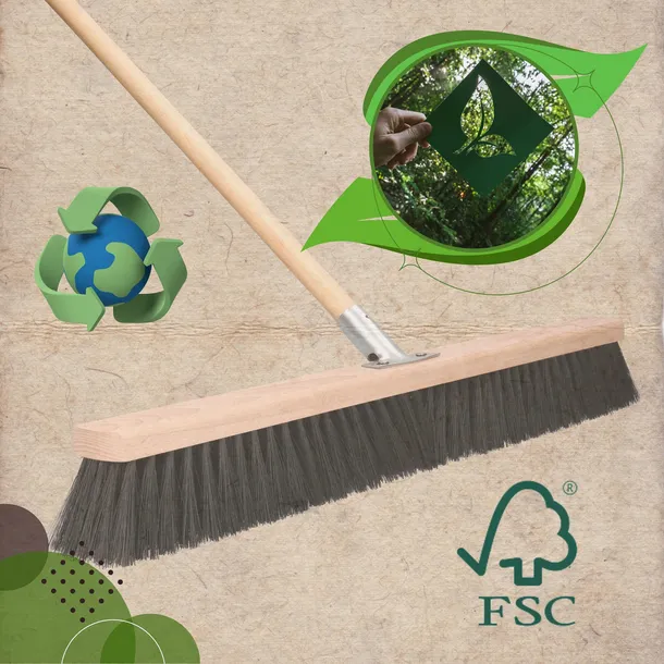 zamiatacz-nylon-60-cm-rodzaj-zamiatarka