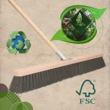 zamiatacz-nylon-60-cm-rodzaj-zamiatarka