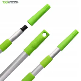 teleskop-malarski-aluminiowy-kij-teleskopowy-615cm-128cm-lekki-i-mocny