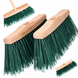miotla-gospodarcza-24cm-miotla-do-zamiatania-zmiotka-szczotka-ogrodowa-2szt
