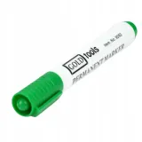 marker-d-rect-zielony-okragly-permanentny-stan-nowy