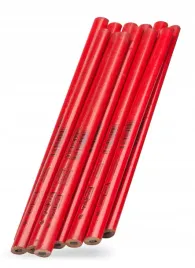 olowek-stolarski-24-cm-olowek-ciesielski-240mm-budowlany-do-drewna-12-szt