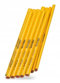 olowek-do-szkla-i-glazury-profi-24cm-olowek-do-metalu-zestaw-12-sztuk