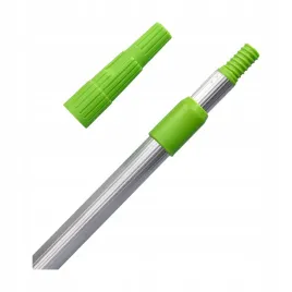 teleskop-malarski-aluminiowy-kij-teleskopowy-1m-2m-wyjatkowo-lekki-i-mocny