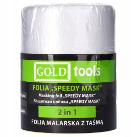 antychlap-550mm-x-33m-folia-malarska-z-tasma-55cm-x-33m