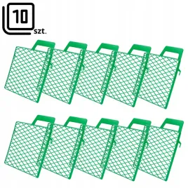 kratka-malarska-duza-255mm-x-285mm-do-walka-25cm-10-sztuk