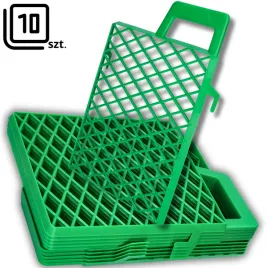 kratka-malarska-mala-210mm-x-255mm-do-walka-18cm-10-sztuk