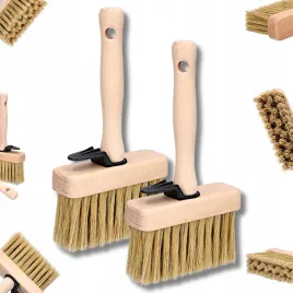 2-x-lawkowiec-110-mm-pedzel-malarski-lawkowczyk-tapeciak-11cm-producent