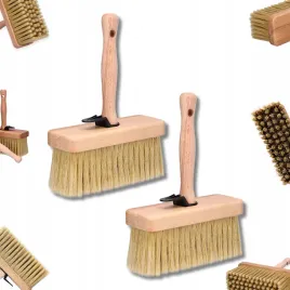 2-x-lawkowiec-170-mm-pl-chlapak-pedzel-malarski-tapetowy-17cm-producent-pl