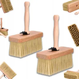 2-x-lawkowiec-180-mm-pl-gesty-pedzel-malarski-tapeciak-18cm-producent