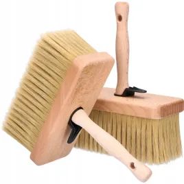 2-x-lawkowiec-190-mm-gesty-pedzel-malarski-chlapak-19cm-producent