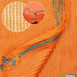 worki-raszlowe-50x60-z-zaciagiem-worek-raszlowy-15kg-wzmacniane-100szt