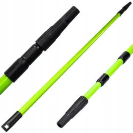 teleskop-malarski-kij-teleskopowy-12m-3m-przedluzacz-do-wszystkich-walkow