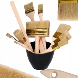 zestaw-pedzli-tapeciak-pedzel-plaski-okragly-kaloryferowy-10szt-producent