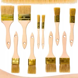 zestaw-pedzli-plaskich-12-25-36-50-63-mm-polskie-pedzel-malarski-10szt