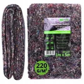 mata-malarska-filc-z-folia-1x5mb-5m2-filc-malarski-mega-gruby-220g-m2-hit