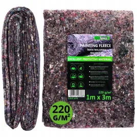 mata-malarska-filc-z-folia-1x3mb-3m2-filc-malarski-mega-gruby-220g-m2-hit