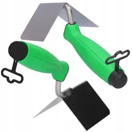 kielnia-katowa-wewnetrzna-zewnetrzna-80x65mm-zestaw-2-szt