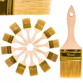 zestaw-pedzli-plaskich-pedzel-polangielski-63mm-x-12szt-producent