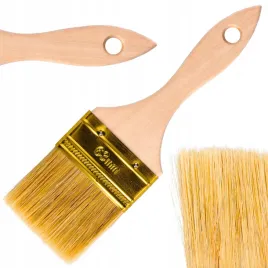 pedzel-polangielski-63mm-polski-producent